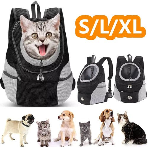 Pet dog carrier puppy - pet, travel