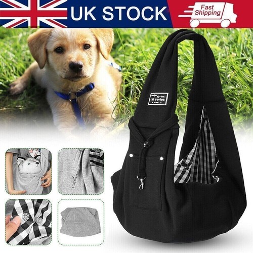 Pet dog cat puppy travel - puppy,