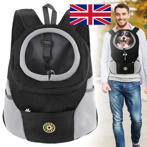 Pet dog carrier puppy - pet,