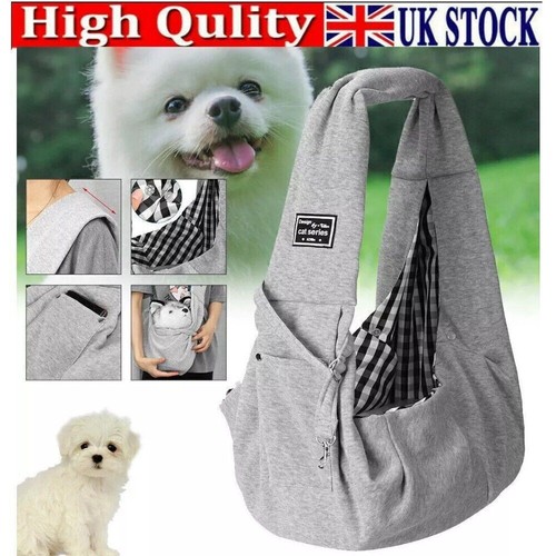 Pet carrier shoulder - pet,