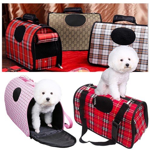 Pet dog cat puppy portable - ,