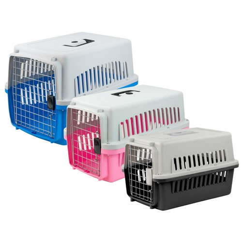 Kct pet carrier cat puppy - pet,