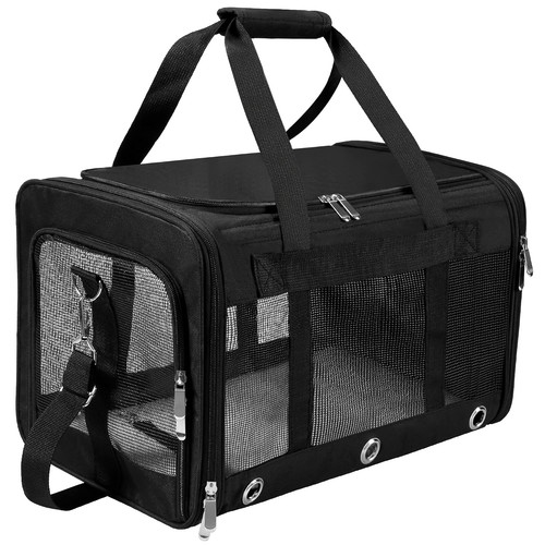 Dycietx soft sided foldable - soft,