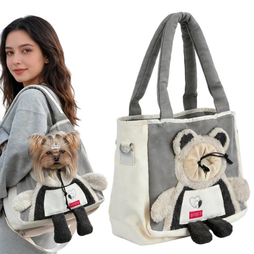 Pet puppy dog mesh - pet,