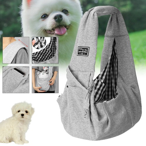 Pet carrier puppy dog - pet,