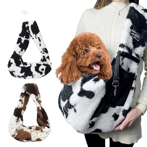 Pet carrier shoulder bag dog - shoulder,