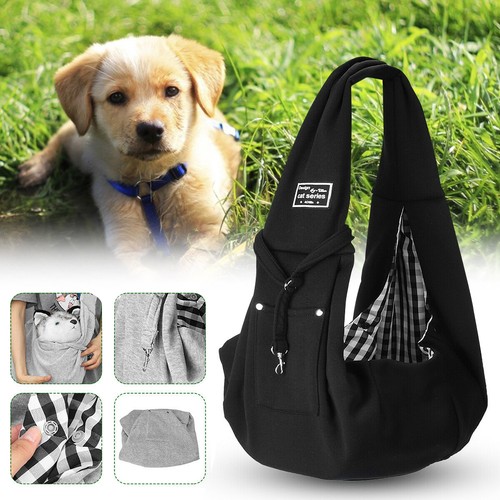 Pet carrier shoulder - pet,