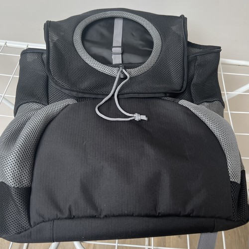 Pet dog carrier puppy - dog,