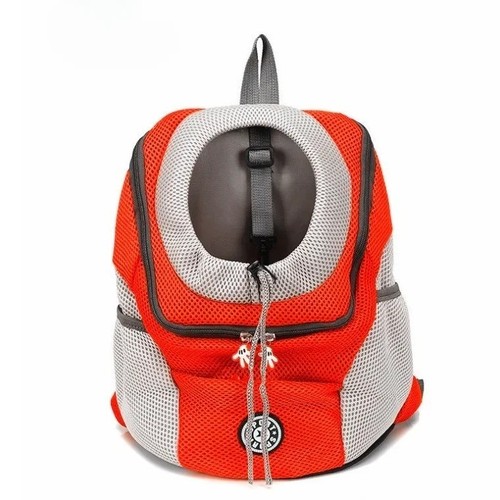Pet dog carrier puppy travel - puppy,
