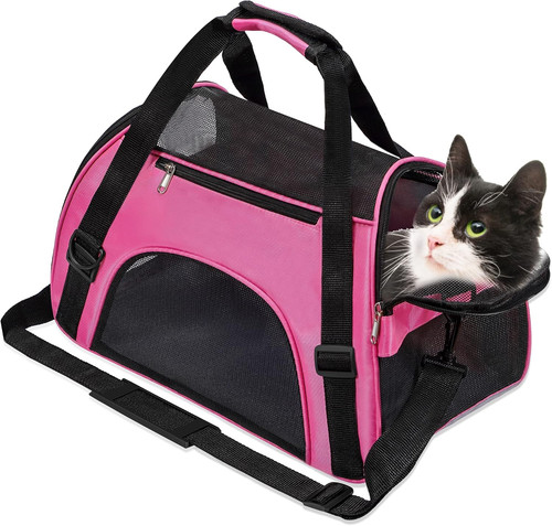 Soft sided foldable - soft-sided,