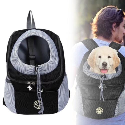 Pet dog carrier - dog,
