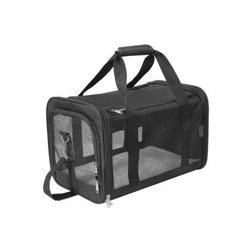 Large pet carrier - pet, for