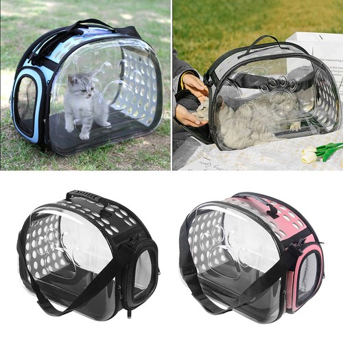 Large folding pet dog cat - pet,