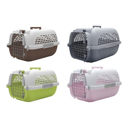 Voyageur pet carrier - carrier, &