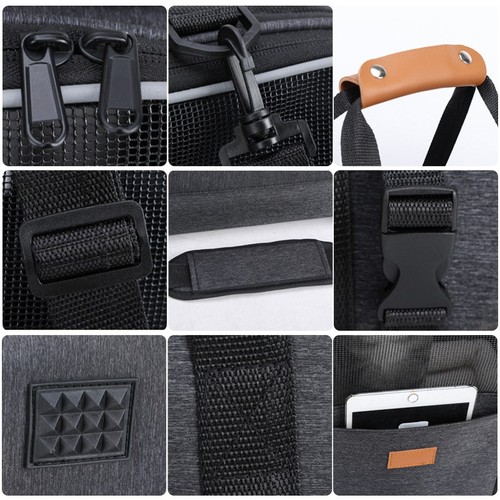 Large pet carrier - pet,