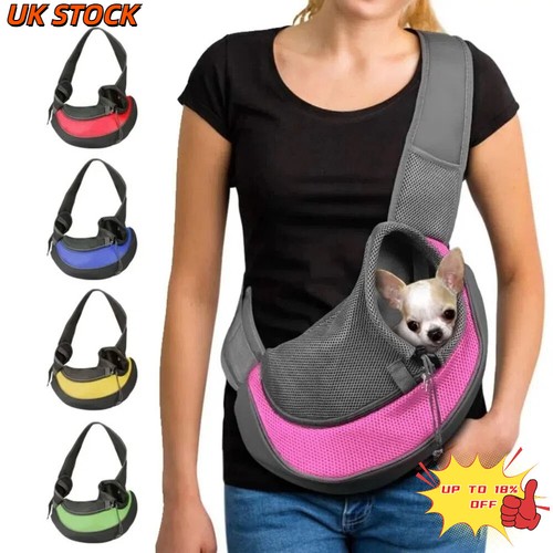 Travel carrier bags - carrier, sling